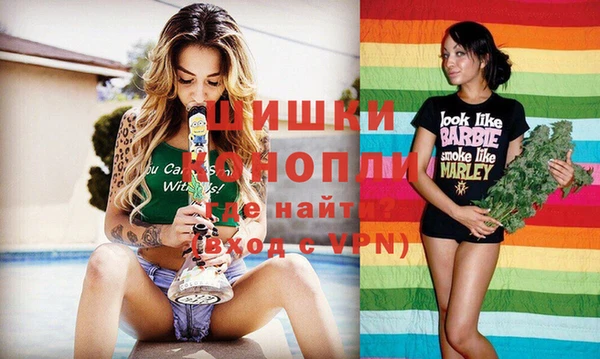 дмт Кукмор