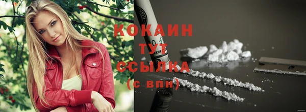 mdpv Куйбышев