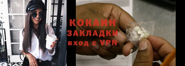 дмт Кукмор