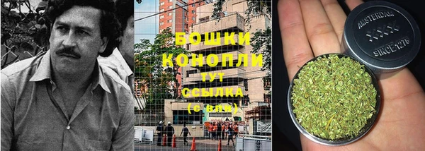 mdpv Куйбышев