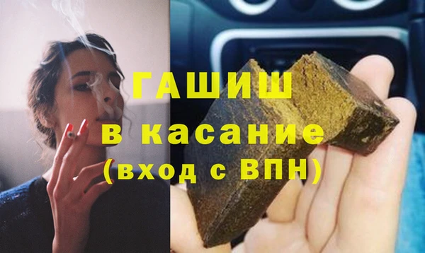 дмт Кукмор