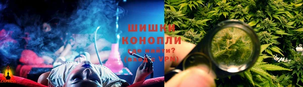 дмт Кукмор