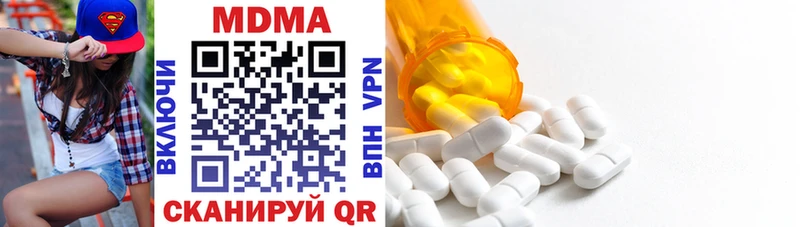 Купить закладки  Никольск  MDMA crystal 